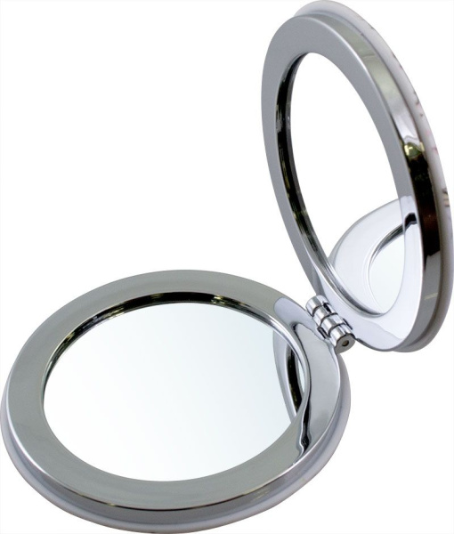 wpvn4jq09pqynp6tbjg7z6tz030ltqwx