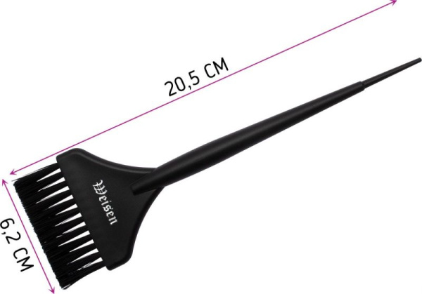 sycalpztl07e27icc0vgimokq75uunnx