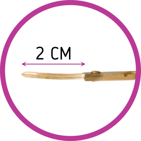 6pa26dnow1metja3ue8bepip2mwekuyd