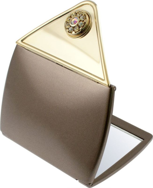 z1gl6w1su18vu53kynvnwj0ihifwclfq