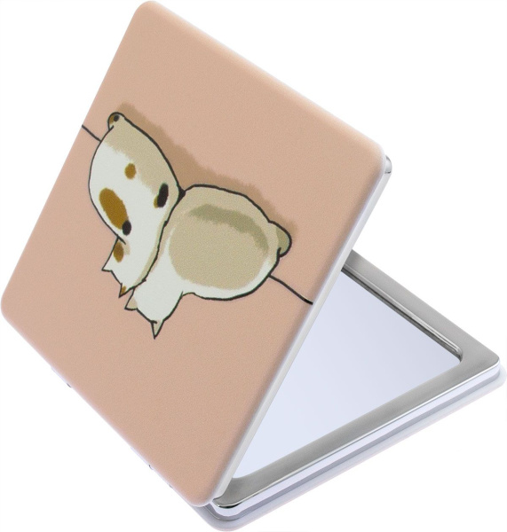 maa88fqt0lise134mgdn0yy84vky3dzy