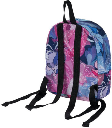 bpbcuqxfyr9dm8x1c9q2giw8fo50k6g2