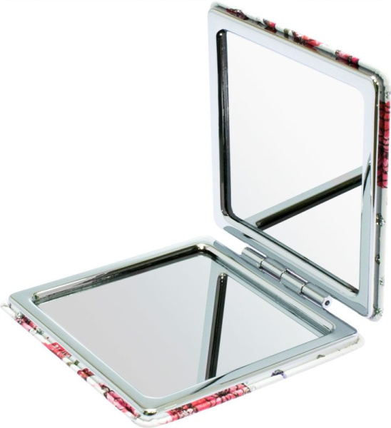 ja6pww2o2qidh1eddu6trc4jzof8289y