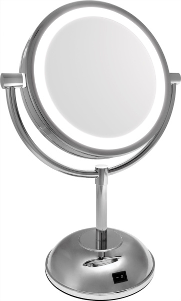 ezo3lgqv87at30i7efyfj3l50djgt9rc