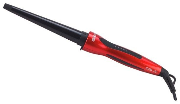 baqa8skwzmx97kic55uydot7o23rabvo