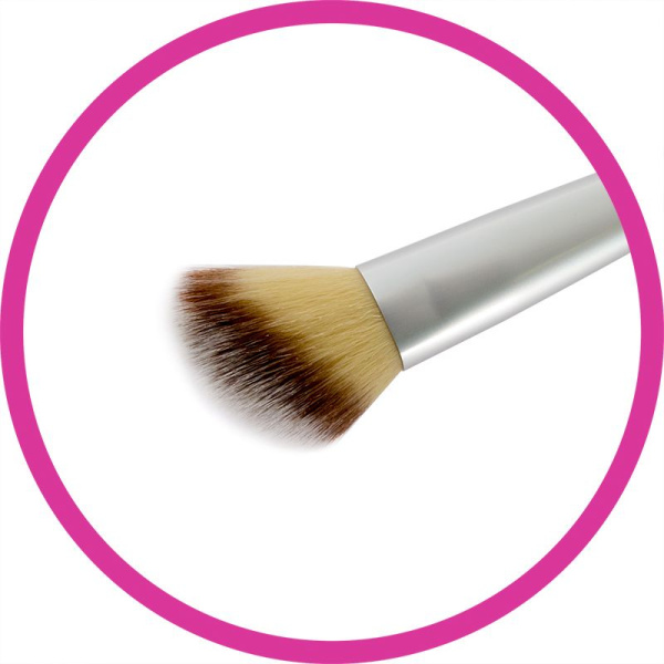 swhs9fz0miza457tj0gb0qnw2xfluab3