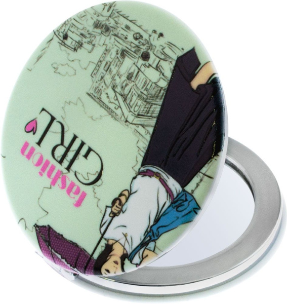 t2u1wylfll3xkhqdn7k6icx9r9u0yhlk