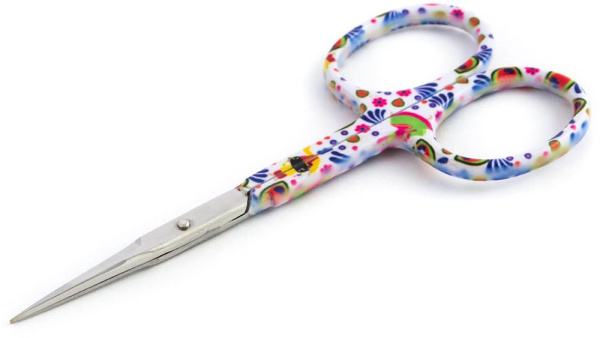 94mizafgb0vq1dt90ecie579tp6cb9w0