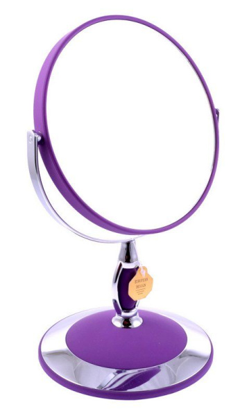 wrzieagr0369pf76ywzxyv1sd6p2yvq3