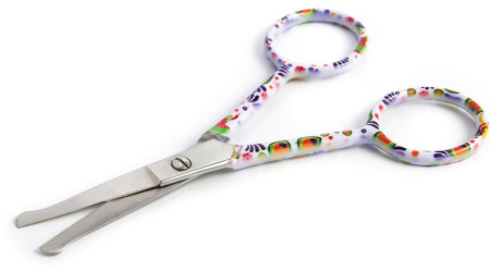 m6ab8p0gsjl1u0sryzjhja7r753n5at6