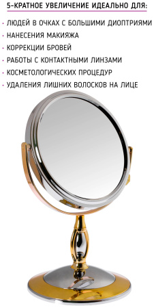 ricn3svtfk96drqw9m8x3u2sugy9iv26