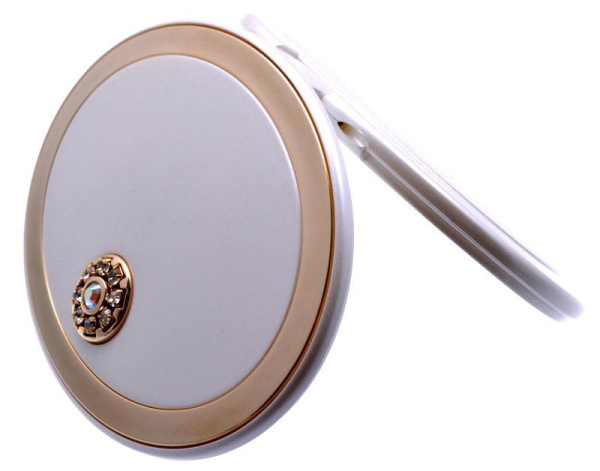 dtsz7jcc0pxcnqdf3adfj08c149ia1mr