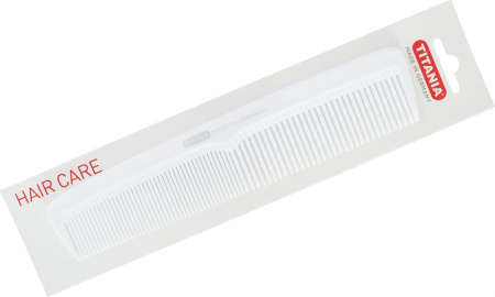 u5o3xertg40d8eklhmafa1skcbciii8y