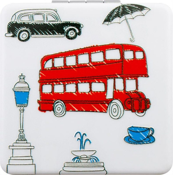 k5oyyvtqwhxqpfu22ub7btatwfn3i1fi