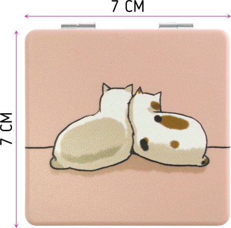 15i8pf8eo4kgilsgbk6j71coxamcb2de