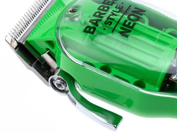 w5qbvyit9k7ytf2keeazkeu1kbehnxgf