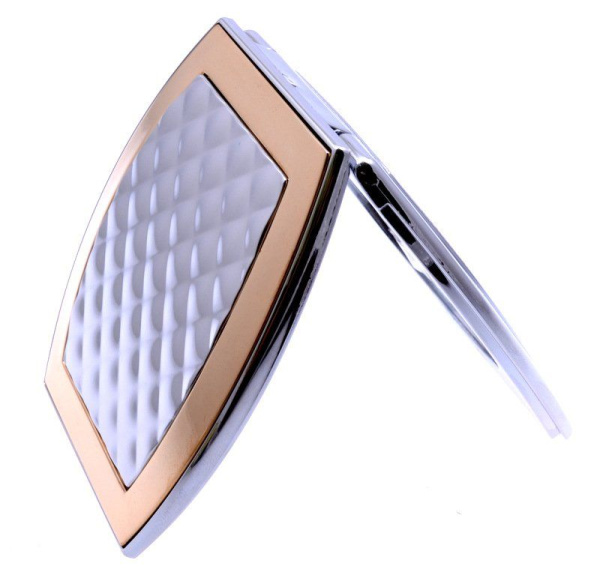 qv00dhnvbvv0r9438vxe060a4mvycdaj