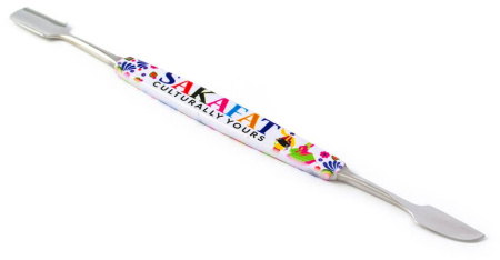 7dnu4o8f4m1ywwnjhydew5y93szbu1bz