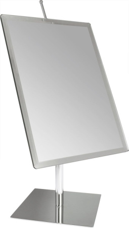 l0lns7kpyqcnk2x1lkie4u4z4rc6e33l