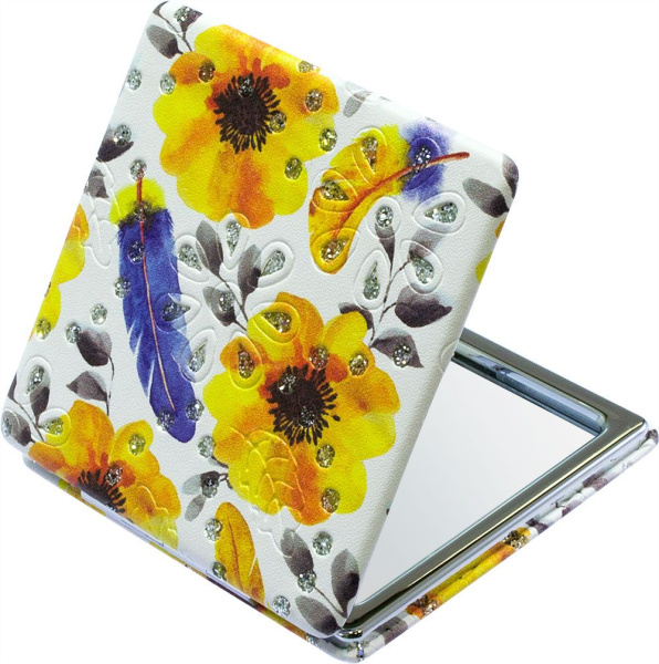 eyi8cs8x9m54a0hnbz2kghqjdzyibacd