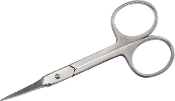 co1jqcwc5nm45nph91rd30dodnyss1ih