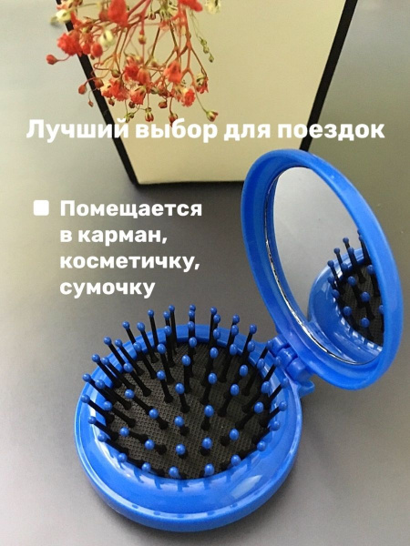 z0cfo584p7te5uyy0v175xsl5gukavyt