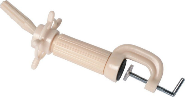 iitd07vmc80di7v1zkd5m2f09p9g2pwk