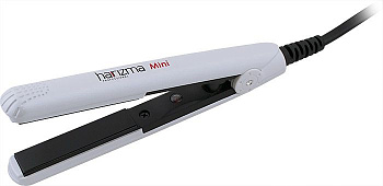 Мини-щипцы для волос harizma h10314-13 Mini