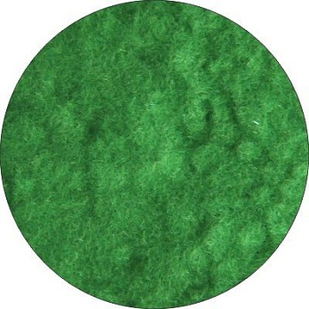 Бархат для дизайна ногтей Yoko Y B D-13 (1)