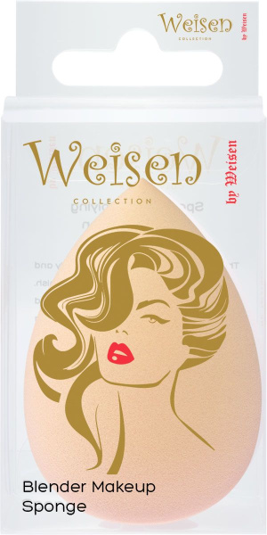 mro5lrz2d7ezqodg83apbxauhzqms03m