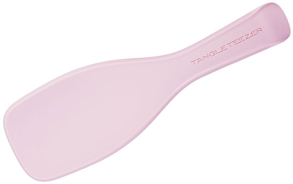 0pvwr8uxwn32ditr4b0rd1f4ior38vy4