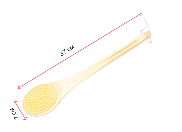 199926-размеры
