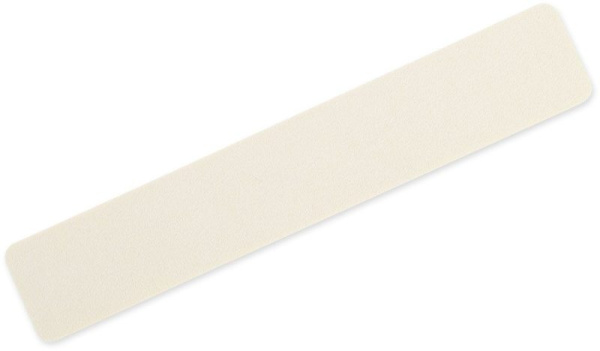 kiatx2cdsdugia1rw9r3boit1h2tfqkk