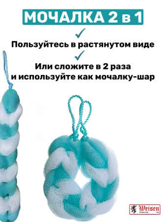 iuvh6k1z22znbykdfksdfyxerzd9qnyc