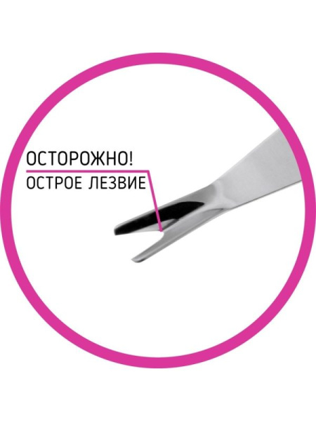 jcvpx9qnvdjdz9wtlcq6p4tyglyvu352