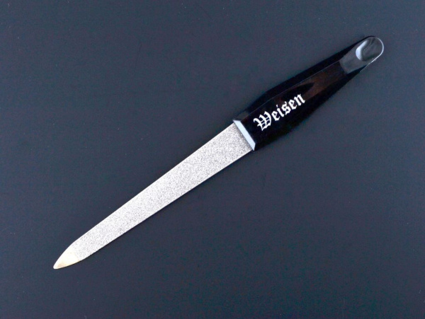 nx300dr6fpj7yd6s5vlx2bvj5rgfvmmt