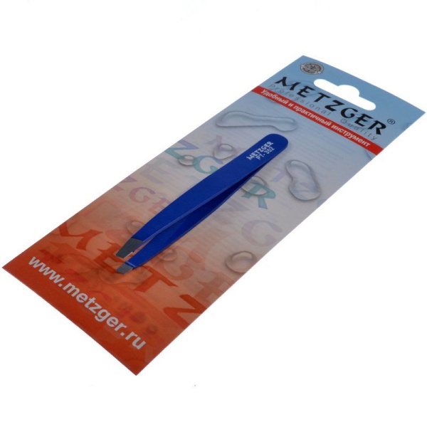 r4r4u3j8ps78q0qy86wgoysvhn2hmf2i