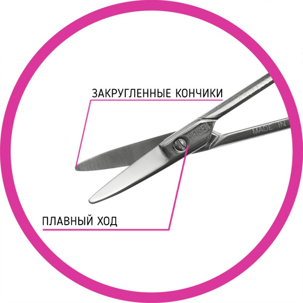 i8rq9s9yrgfp8lnp5hog3zi4onlq0gpa