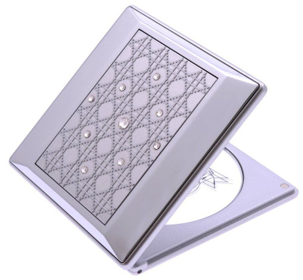 lfxt4zqgcbdyccdskprnbcy8svxnpq6g