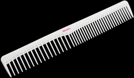 mzbptokn8h1xk9g2ksvwvgp3r84kzatn