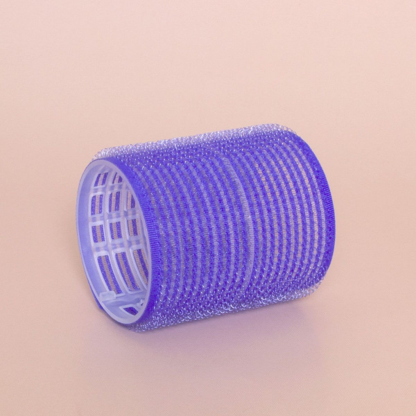 53azbb8zt0puurviktblpfzw9h09uggb