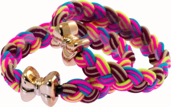 oayhk03g2psl5o8es1kj0jtjeb7pky7k