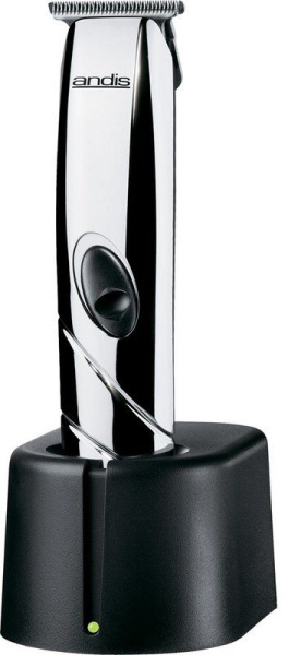 46artwvqjpdca551konr0wkfb7cq68nb