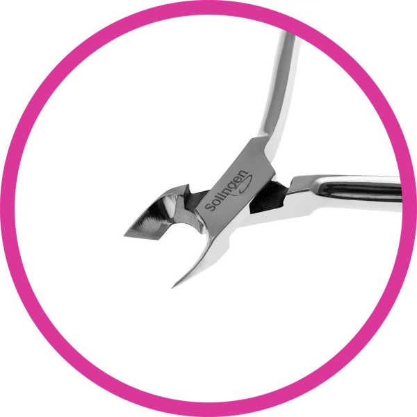 32oqi6sp4zmffn2dppa05wufd4yrzryj