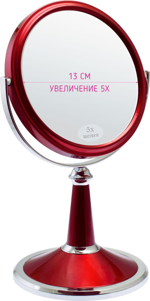 bbkbgsmwwu07uz7ff5qtcki3gv1sm8l3