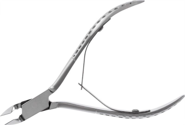 zpom9wau5lw2kebi460u2gfp4em8w196