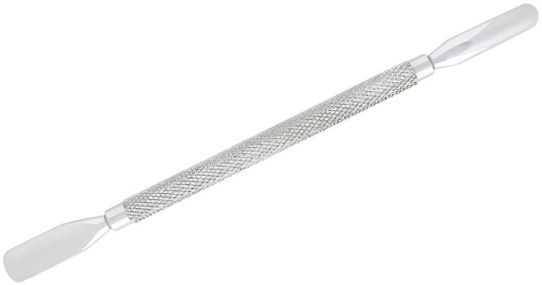 jahor0m9pr4j328y4l59djp3sc2ndp8r