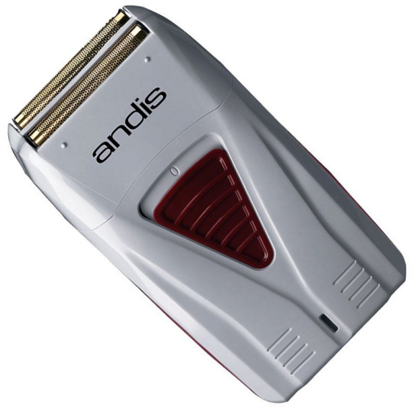 4zft30et4leuqhb4hb1w9h9ib5118d28