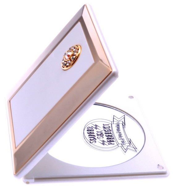 el72jw9gln9o2uwxrh2c4yz4s43kzeln