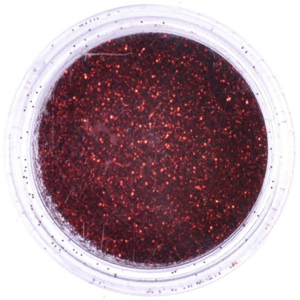 xgy49o3xg5pl4dra4w9q0hmh51qvzz8b